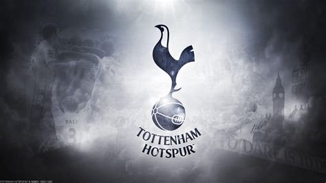 Tottenham 4K Wallpapers - Top Free Tottenham 4K Backgrounds - WallpaperAccess