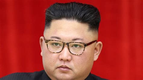 N. Korea Dictator Kim Jong-un Reportedly Dead After Botched Heart Surgery : NorthKoreaNews