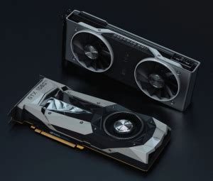 What is graphics processing unit? list all gpus | ssla.co.uk