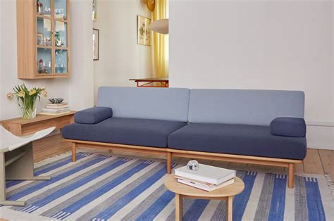 Minimalist Sofa Bed | Cabinets Matttroy