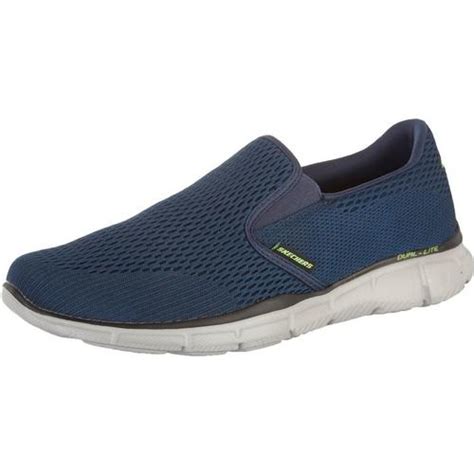 Skechers Mens Equalizer Athletic Shoes | Bealls Florida