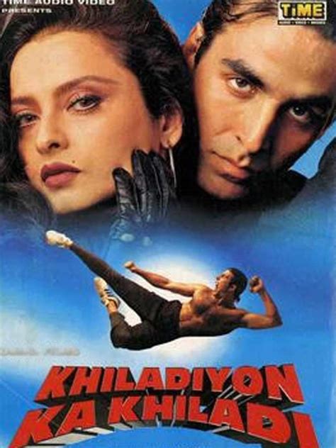 Akshay Kumar makes a big revelation about fighting The Undertaker in ...