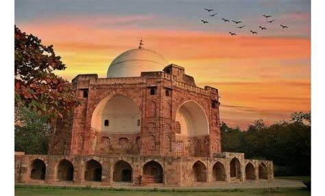 Top 10 Destinations in Vadodara Worth Visiting