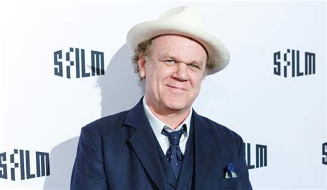 John C. Reilly movies: 15 greatest films ranked from worst to best - GoldDerby