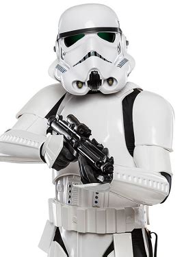 Stormtrooper ( Star Wars ) - Stormtrooper (Star Wars) - xcv.wiki