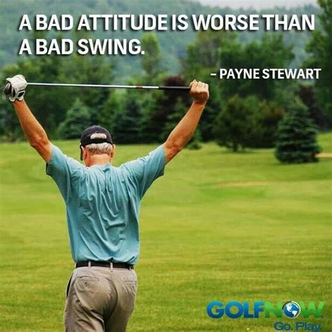 Quotes By Famous Golfers. QuotesGram