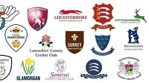 Petition · English & Wales Cricket Board: Stop the ECB from taking ...