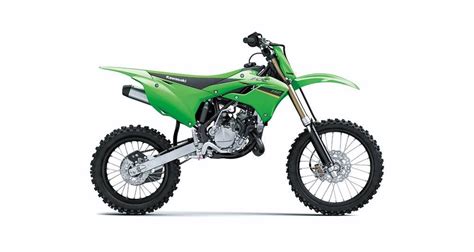 2022 Kawasaki KX™112 for sale in White Plains, MD. Atlantic Cycle ...