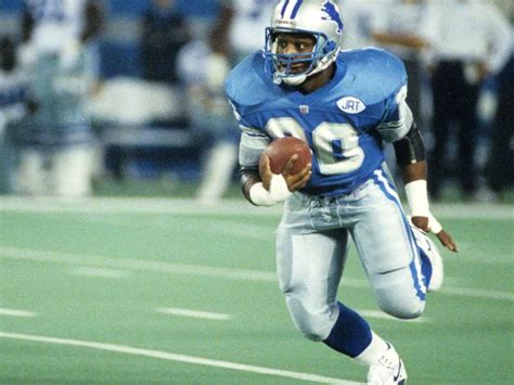 5 players with the most rushing yards in NFL history – FirstSportz