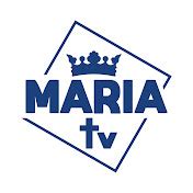 Maria TV • iptv-org