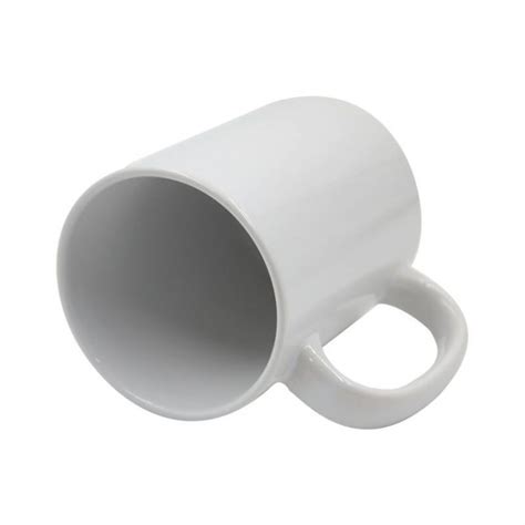 Mugs Product Category - Sublimation Supplies