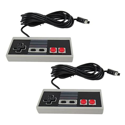 I Tested the Revolutionary Wireless NES Controller for NES and Here's ...