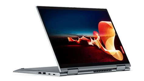 Lenovo ThinkPad X1 Carbon Gen 9 & X1 Yoga Gen 6 go on sale in the USA - NotebookCheck.net News