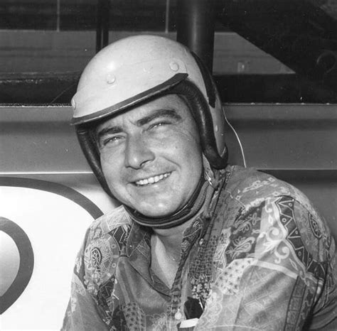 Fireball Roberts | Nascar, Nascar drivers, Nascar race cars