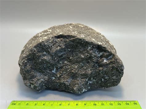 Rocks