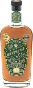 Handcrafted Artisanal Spirits & Craft Whiskey Online - Cooperstown Distillery