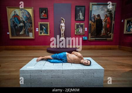 Iraq War prisoner of war Stock Photo - Alamy