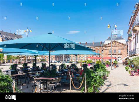 Chateau des rohan castle of the rohan in alsace elsass hi-res stock photography and images - Alamy