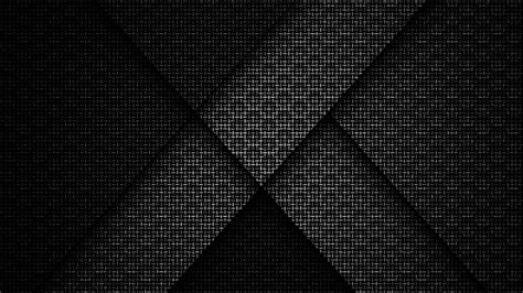 Black Black abstract background 4k theme for your design projects