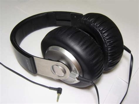 Sony MDR-XB700 Review | The Headphone List