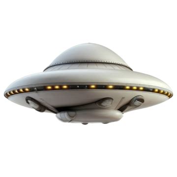 Disco Volante Alieni Ufo Sfondo Trasparente Immagini Hd, Ufo Psd, Disco Volante Alieni Ufo, Ufo ...