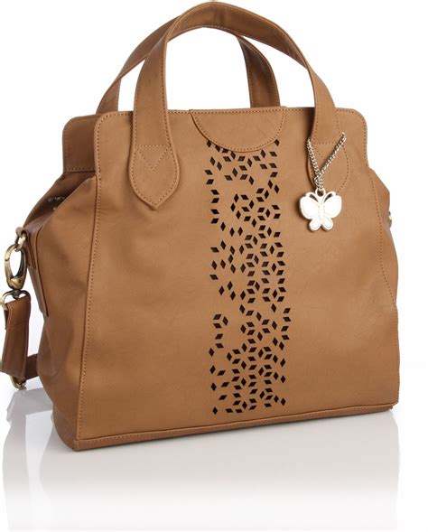 Ladies Bags Online Flipkart | City of Kenmore, Washington