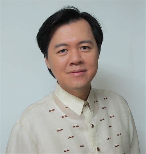 GAME CHANGER:MEET THE DOCTOR OF THE MASSES - Edge Davao