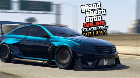 GTA 5 WIDEBODY 6STR SCHWARTZER CUSTOM Car Mods – GTA Junkies