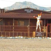 Love Ranch Cathouse - Las Vegas - Adult Entertainment - 300 Appaloosa ...