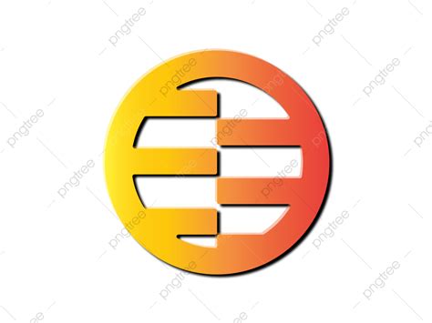 Creative Logo Design Vector Art PNG, Creative New Logo Design, Logo ...