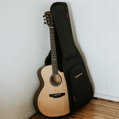 Shop Acoustic Guitars & Ukuleles Online - Orangewood Guitars