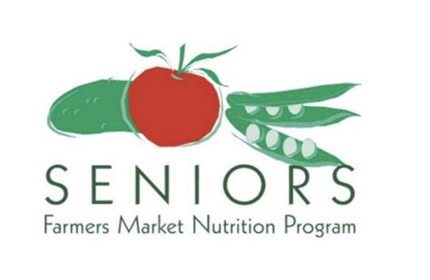 Sanford Farmers’ Market | Extension Marketing and Communications