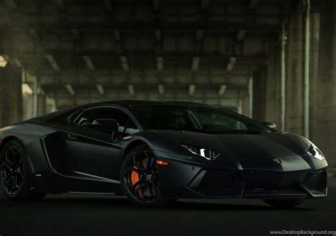 Tron Lamborghini Wallpapers - Top Free Tron Lamborghini Backgrounds ...