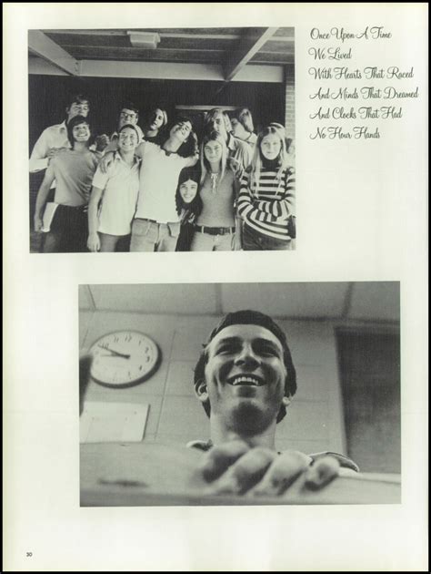 Naples High Yearbook 1974 : Free Download, Borrow, and Streaming ...