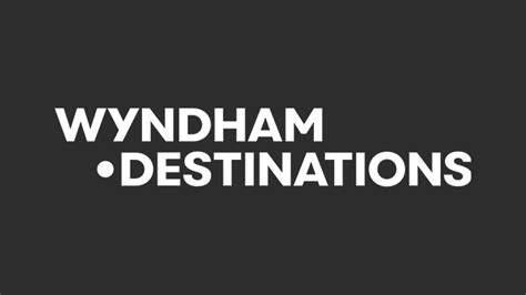 Wyndham Destinations case study: PwC