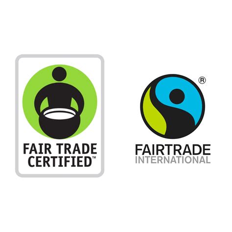 How to Find (and Understand) the Best Fair Trade Coffee – Philly Fair ...