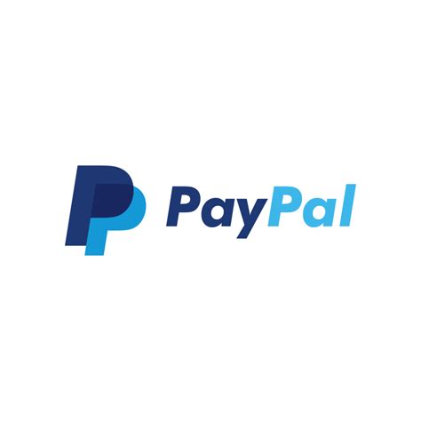 PayPal Philippines - Great Place To Work Philippines