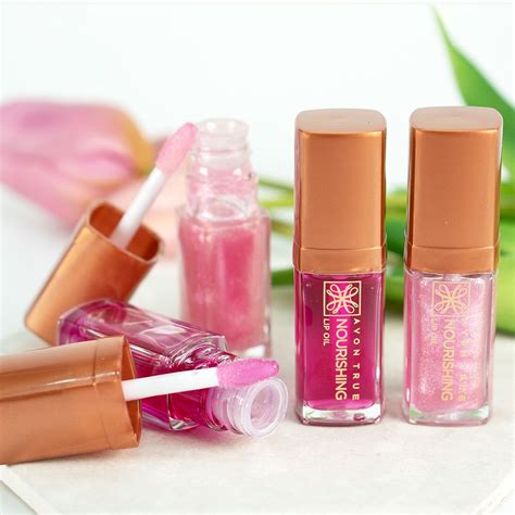 Avon makeup – Artofit