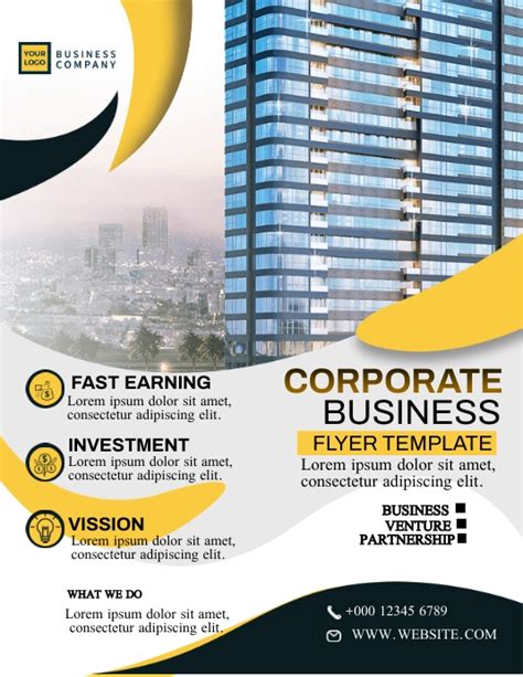 Copy of Business Ads | PosterMyWall