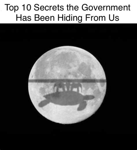 Lunar eclipse photo taken from Earth : r/memes