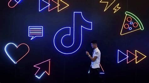 TikTok maker ByteDance finds new success in US with CapCut, a hit video ...