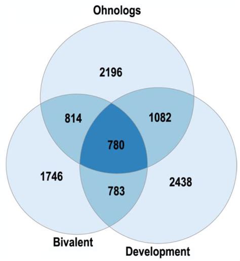 IJMS | Free Full-Text | Polyploidy as a Fundamental Phenomenon in Evolution, Development ...