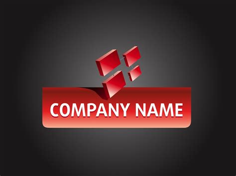 New Company Logo