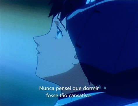 Neon Genesis Evangelion, Quotes, Movies, Movie Posters, Dinners ...