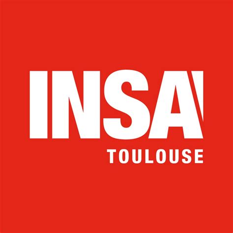 INSA Toulouse - YouTube