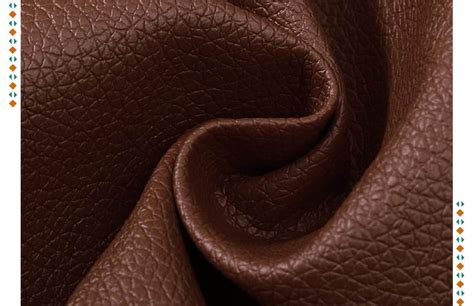 The Benefits Of Faux Leather Fabric And Its Various Uses - Fabriclore