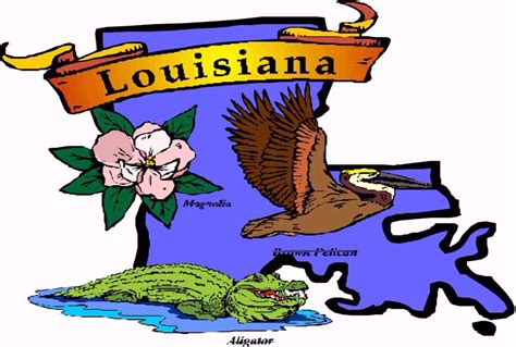 LouisianaCulture Diagram | Quizlet