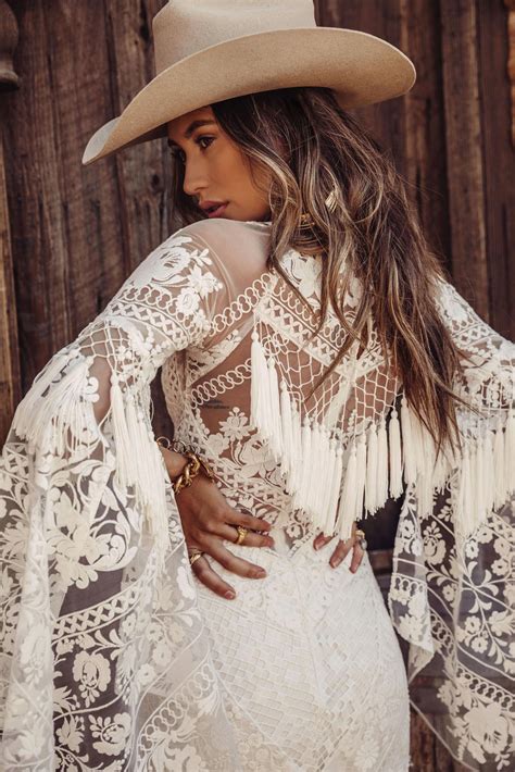 Country Western Wedding Dresses Best 10 country western wedding dresses - Find the Perfect Venue ...