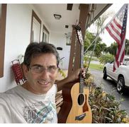 Free Home Valuations by Barry Friedman in Boca Raton, FL - Alignable