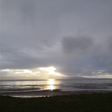 West Kirby Beach - 2021 All You Need to Know Before You Go (with Photos) - West Kirby, England ...